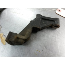 102Y030 Motor Mount Bracket For 07-12 Hyundai Elantra 2.0 102Y030 Motor Mount Bracket For 07-12 Hyundai Elantra 2.0